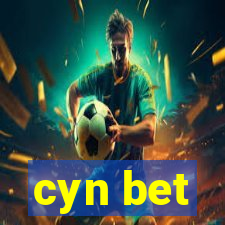 cyn bet